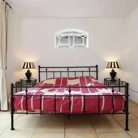 Lovely Villa Near Sea In Noordwijk Aan Zee Ferienhaus *